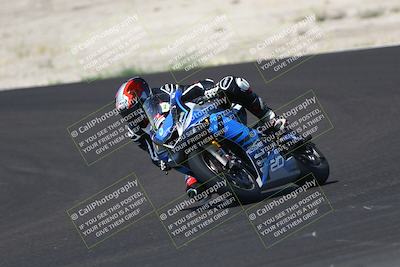 media/Jul-13-2025-Pacific Track Time (Sun) [[819660bca7]]/B Group/1020am (Turn 3)/